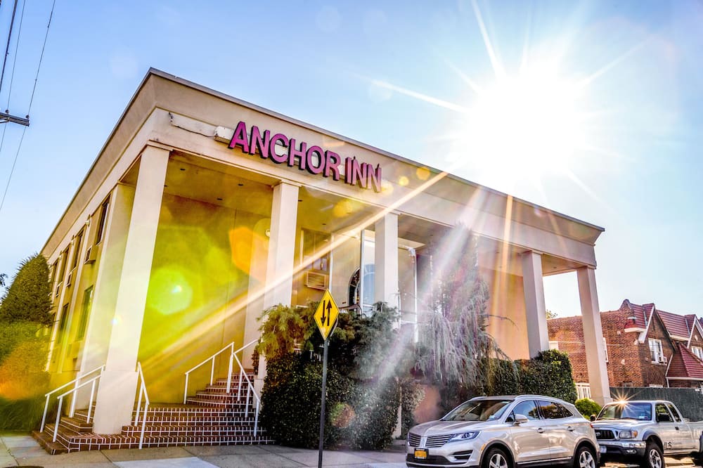 Photo of Outdoor in Queens