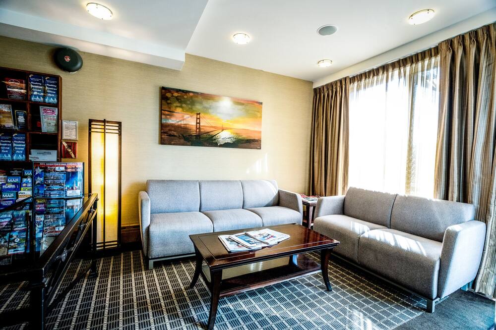 Photo of Others in Queens