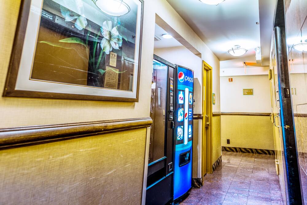 Photo of Others in Queens