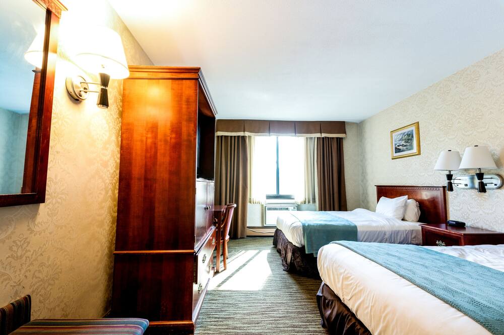 Photo of Bedroom in Queens