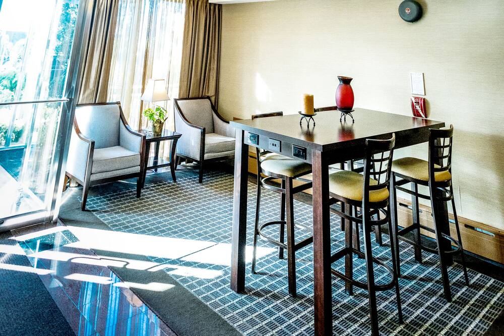 Photo of Others in Queens