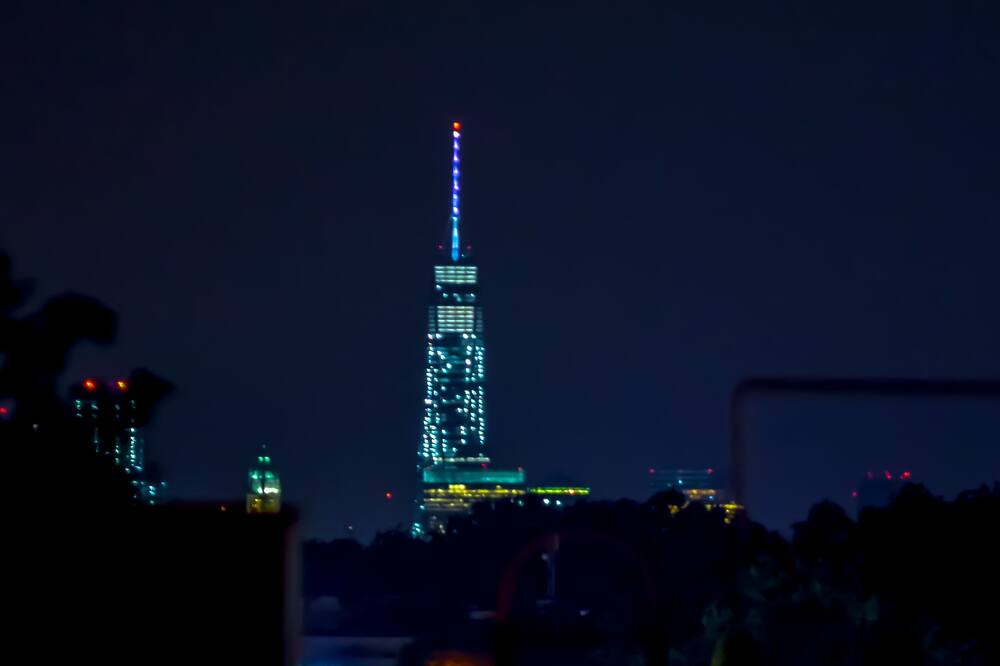 Photo of Others in Queens