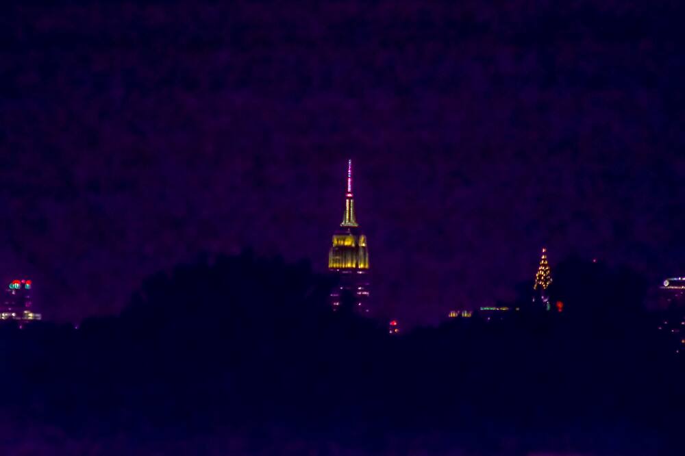 Photo of Others in Queens