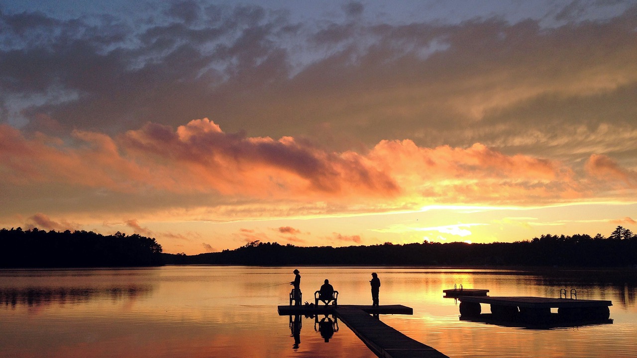 Photo of Outdoor in Rhinelander