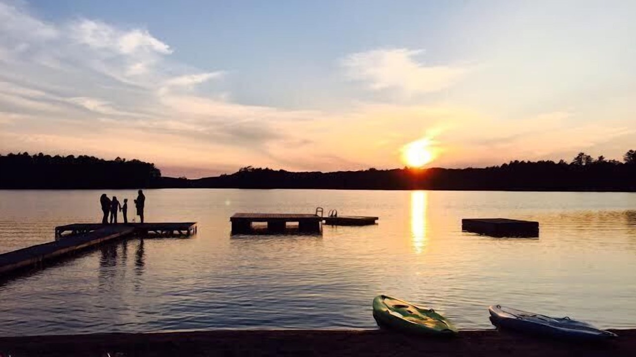 Photo of Outdoor in Rhinelander
