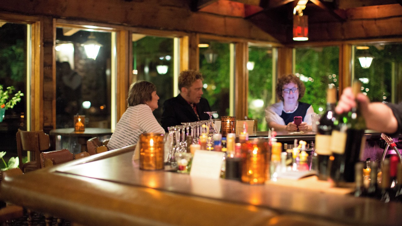 Photo of Others in Rhinelander