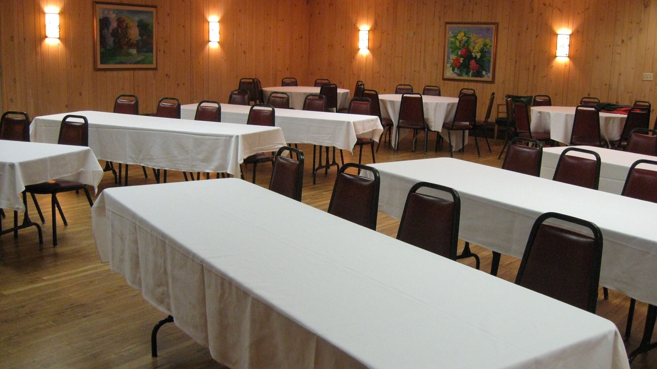 Photo of Others in Rhinelander