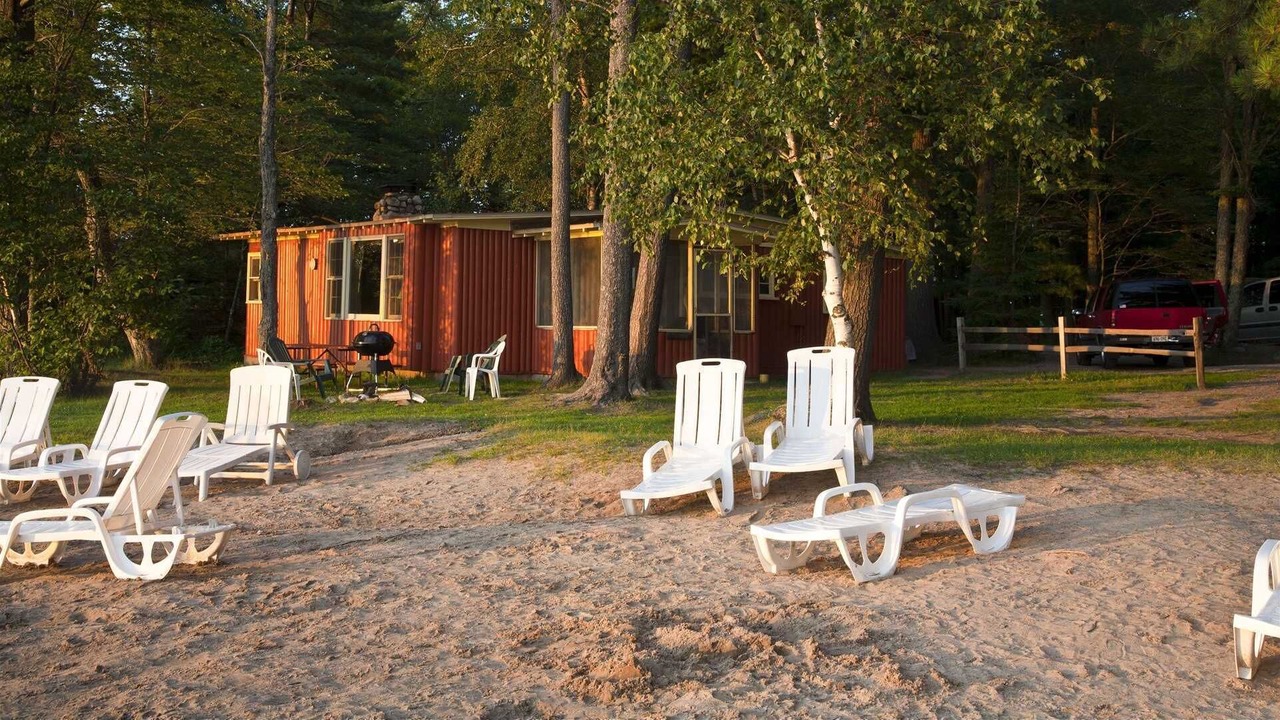 Photo of Outdoor in Rhinelander