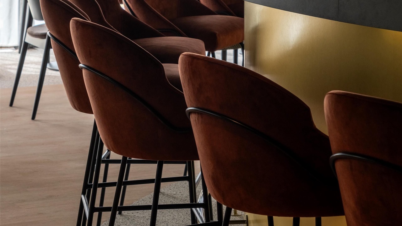 Photo of Others in Hincmar