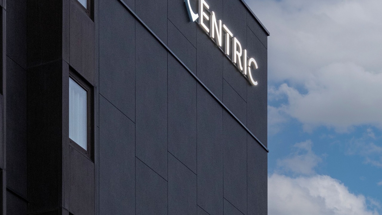 Photo of Outdoor in Hincmar