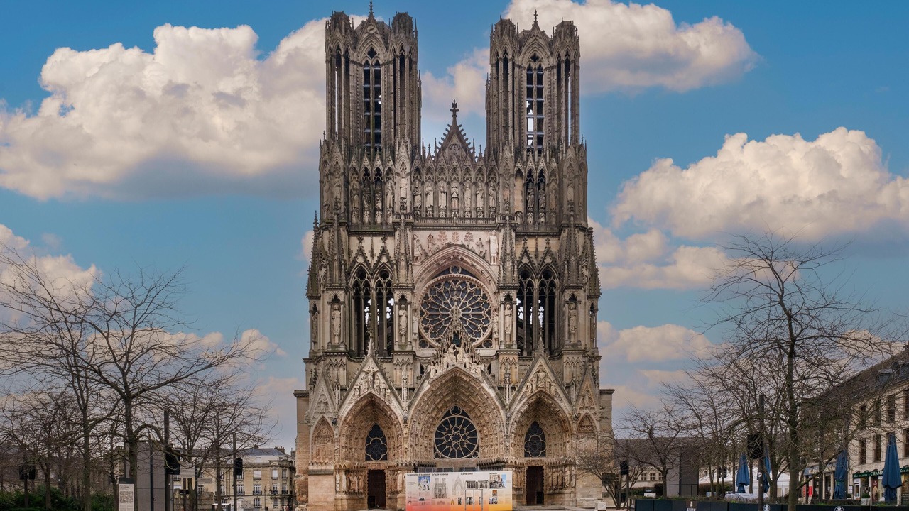 Photo of Others in Hincmar