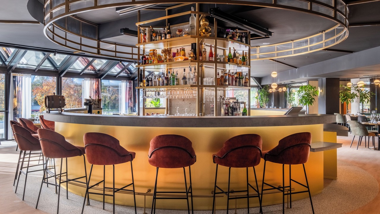 Photo of Others in Hincmar