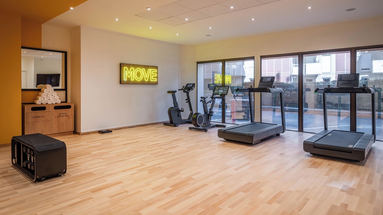 Photo of Bedroom in Hincmar