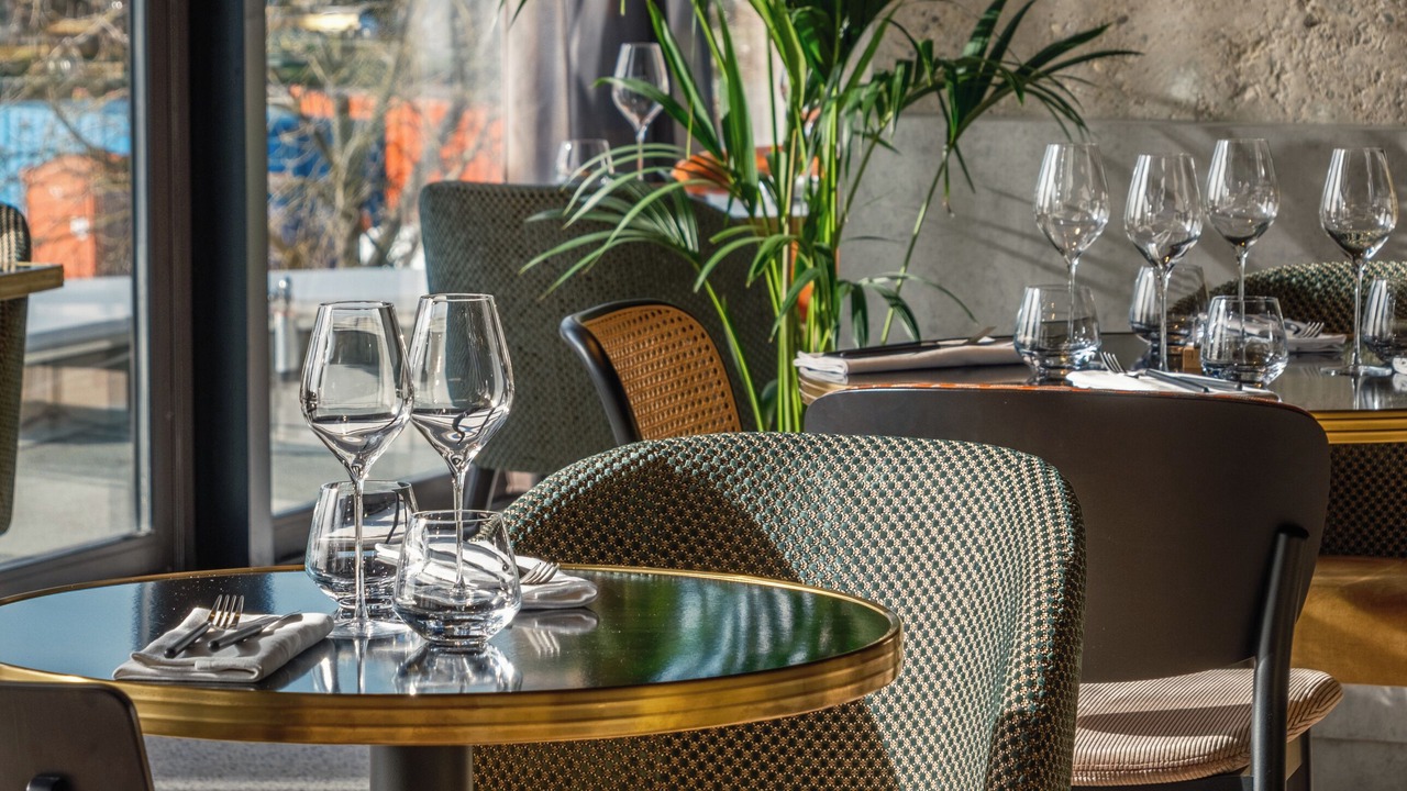 Photo of Others in Hincmar