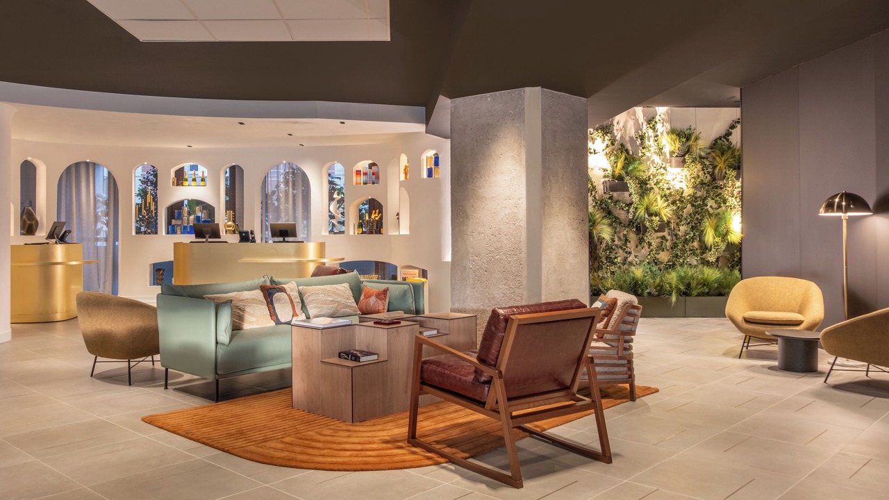 Photo of Others in Hincmar