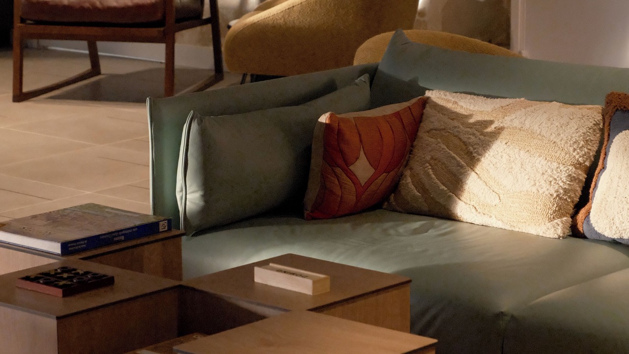 Photo of Others in Hincmar