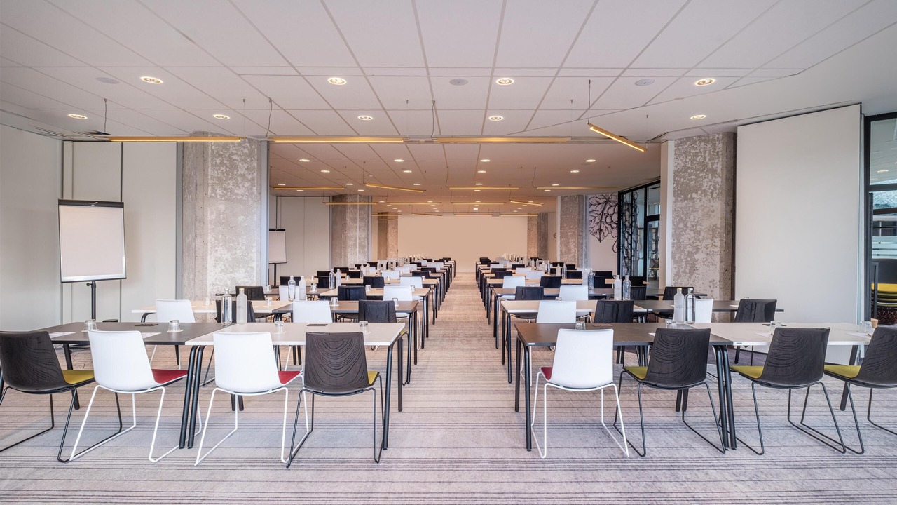 Photo of Others in Hincmar