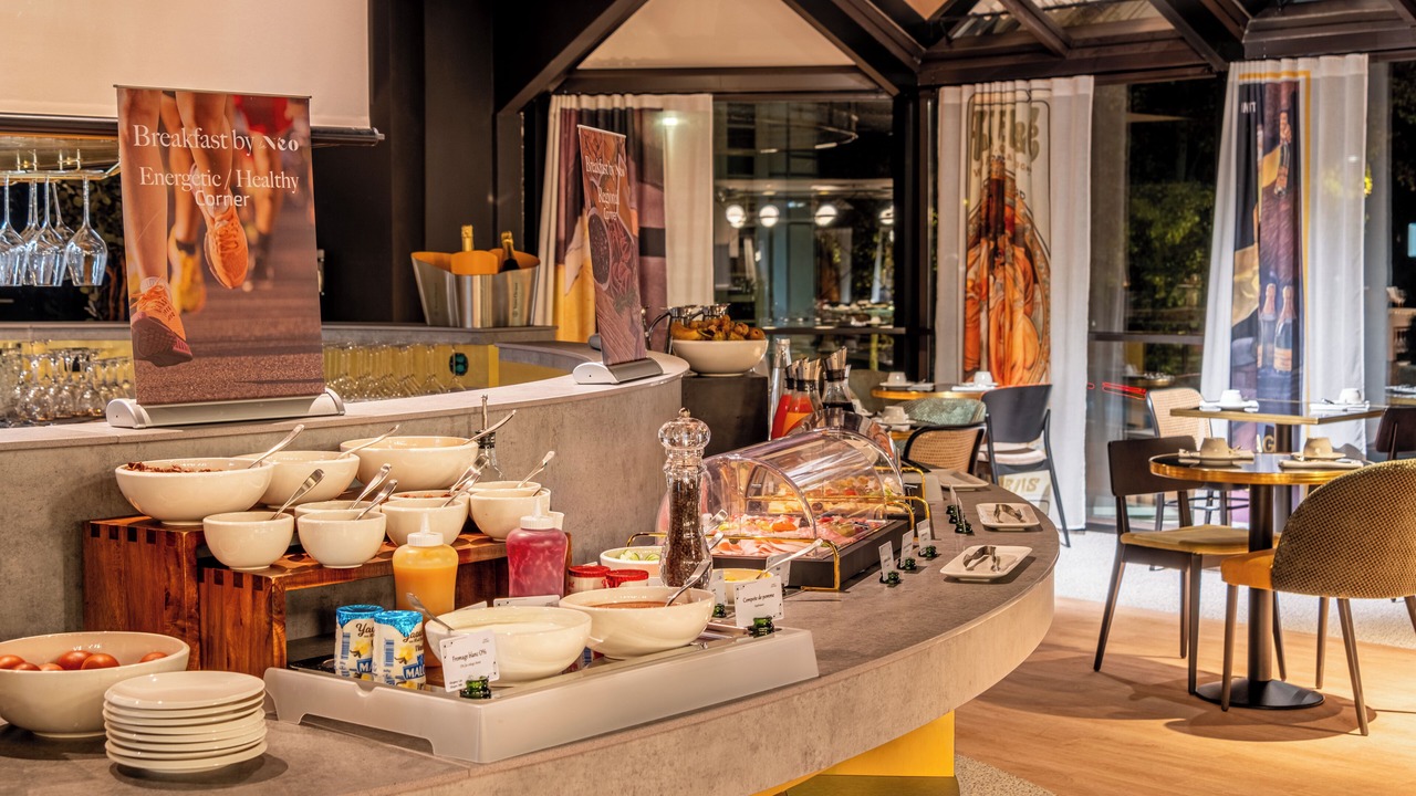 Photo of Others in Hincmar