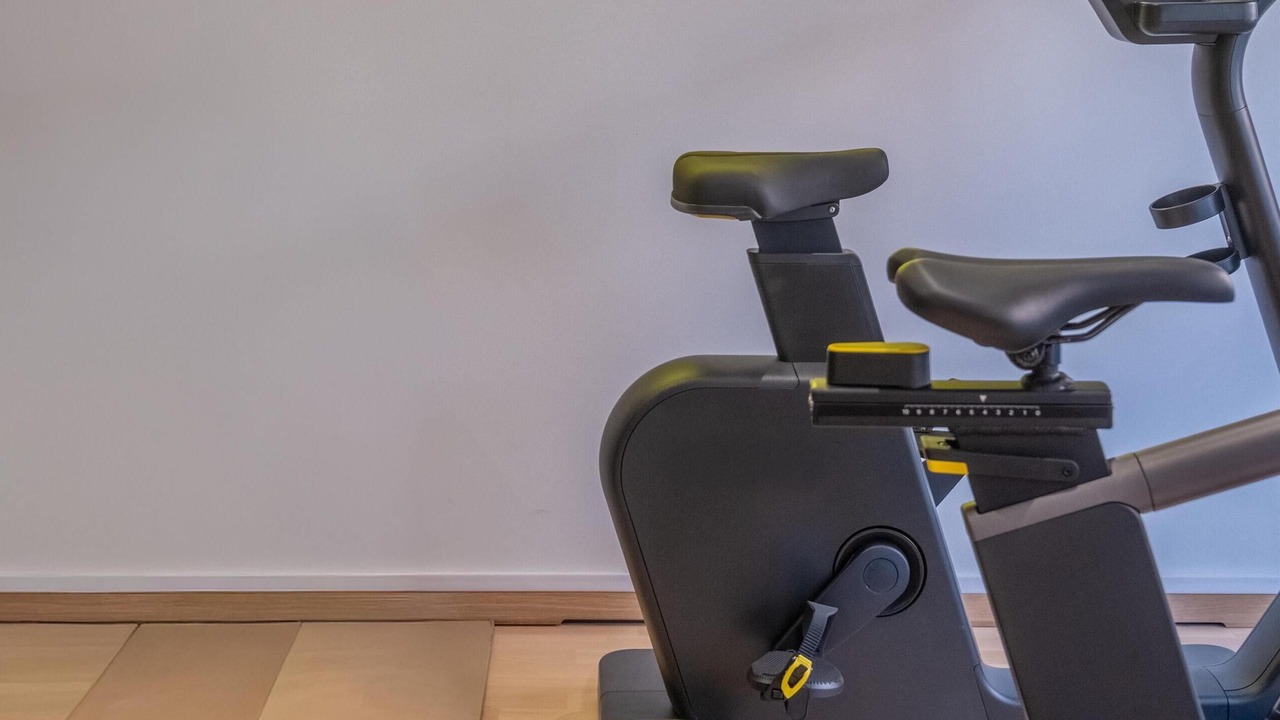 Photo of Others in Hincmar