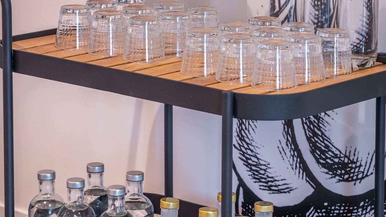 Photo of Others in Hincmar