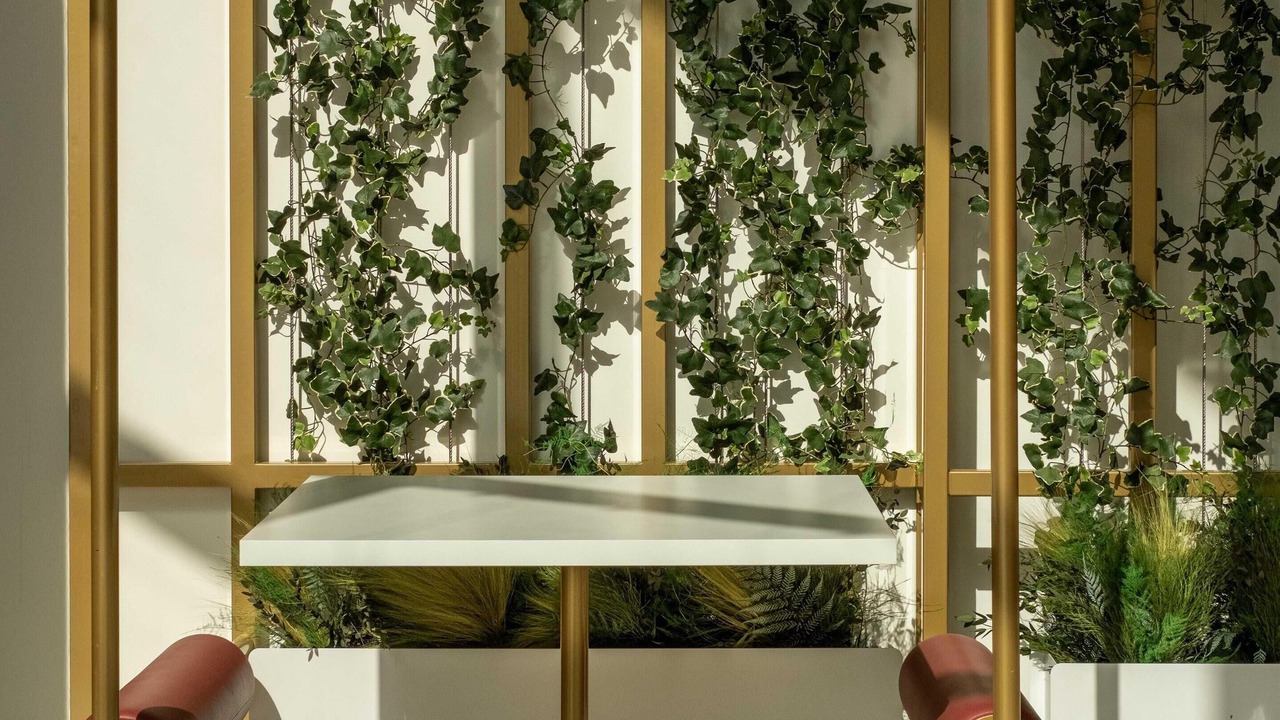 Photo of Others in Hincmar