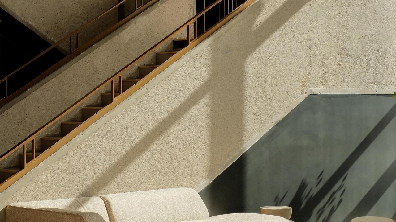 Photo of Others in Hincmar