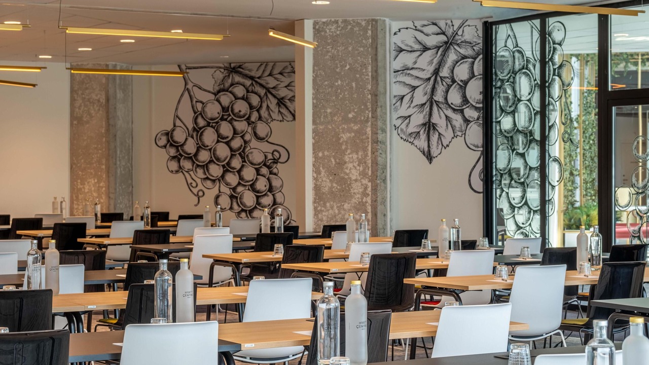 Photo of Others in Hincmar