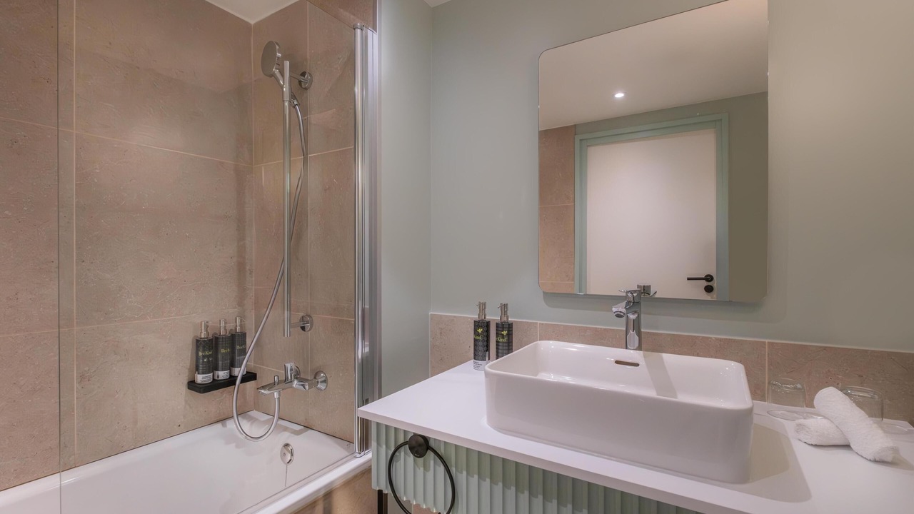 Photo of Others in Hincmar