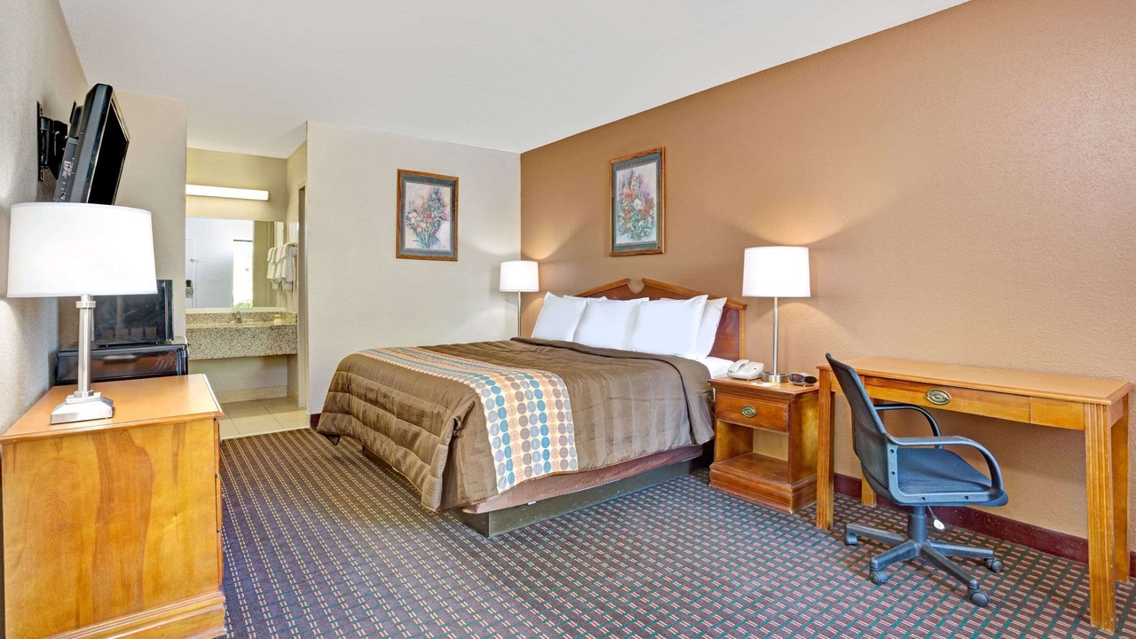 Photo of Livingroom in Hernando