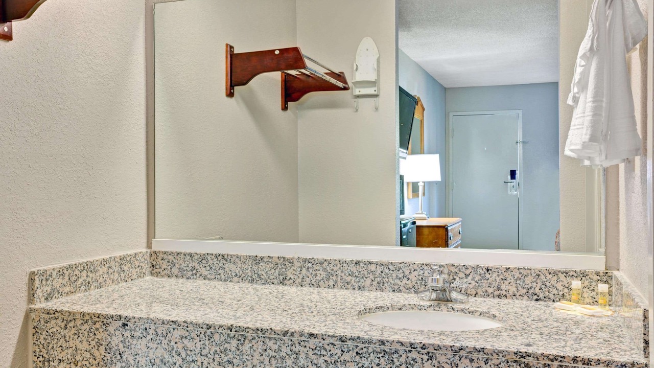 Photo of Others in Hernando