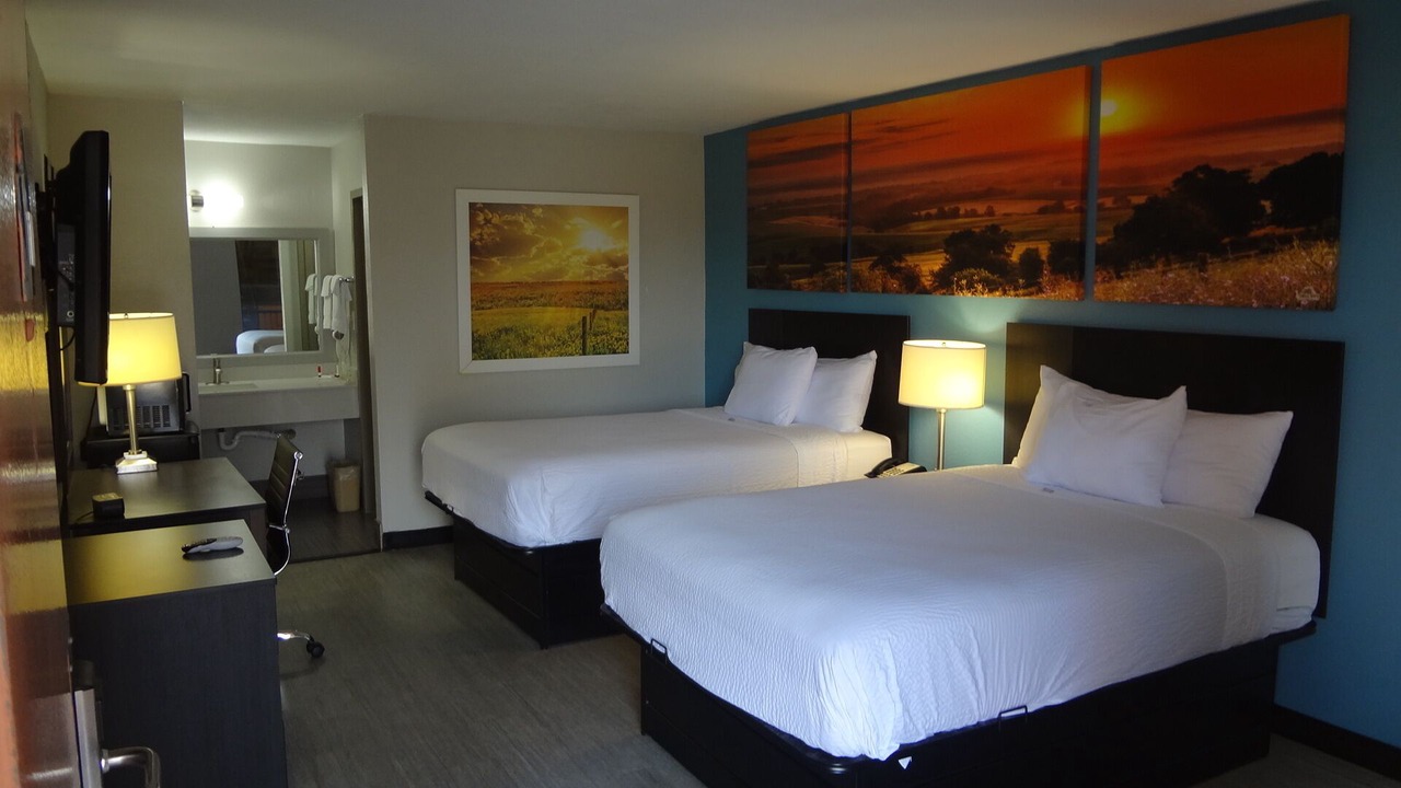 Photo of Others in Hernando