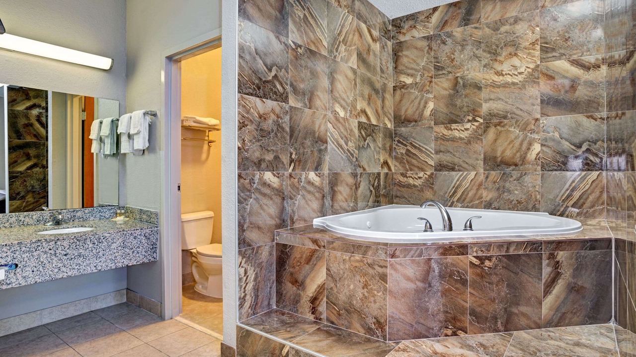 Photo of Others in Hernando