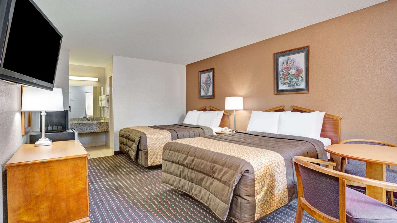 Photo of Others in Hernando