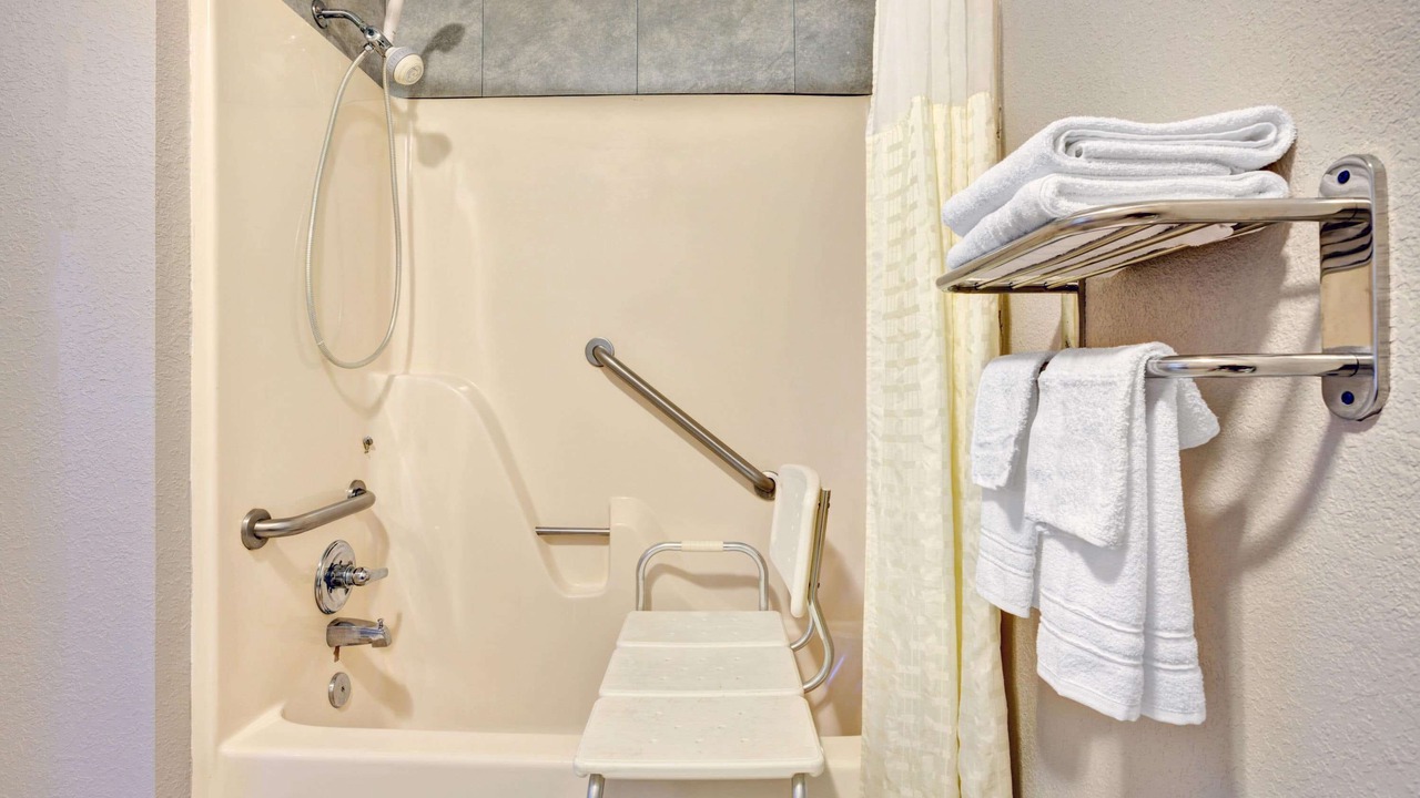 Photo of Others in Hernando