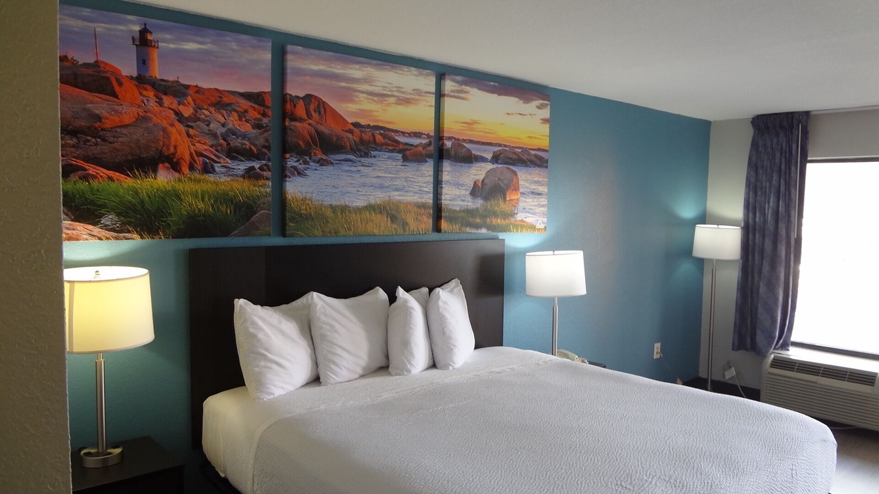 Photo of Others in Hernando