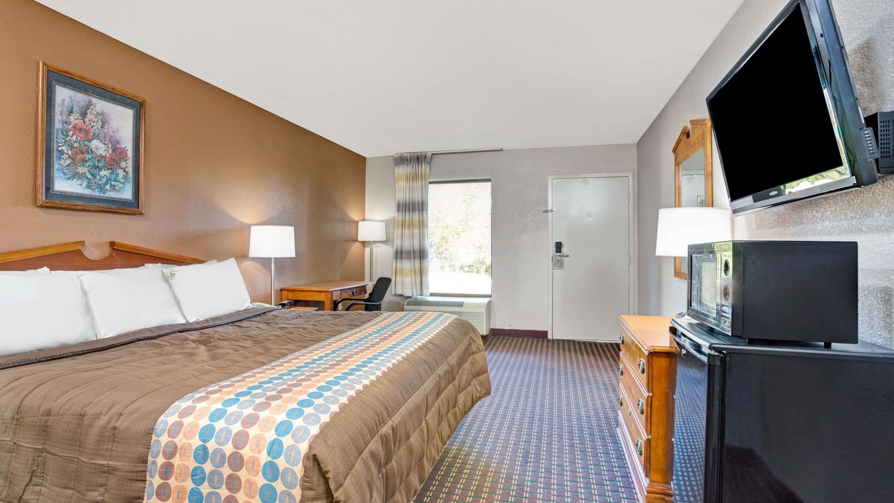 Photo of Others in Hernando