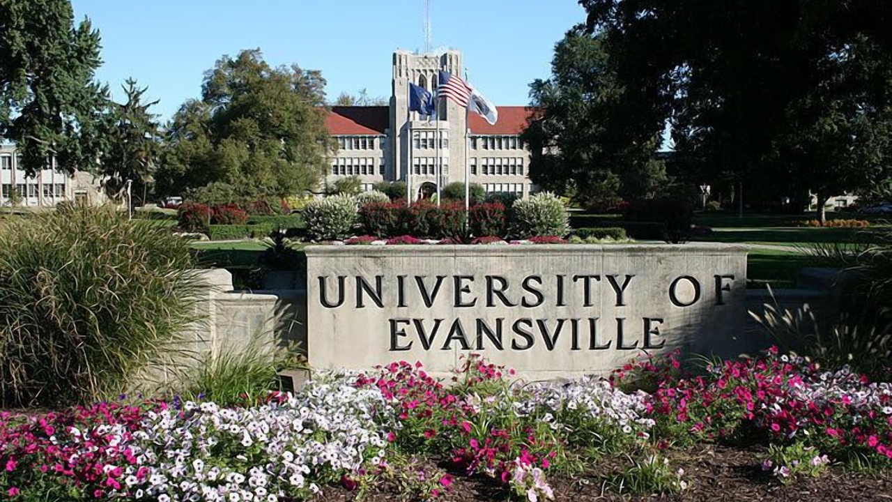 Photo of Others in Evansville