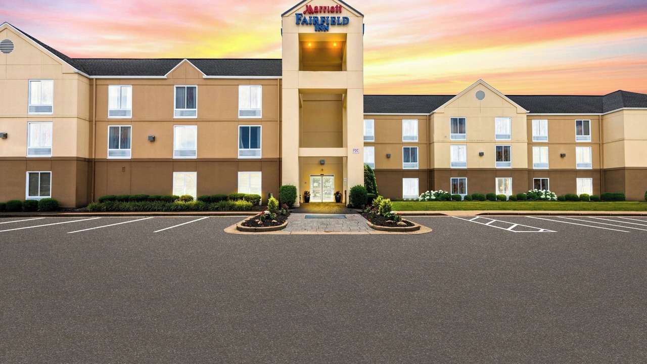 Photo of Outdoor in Evansville
