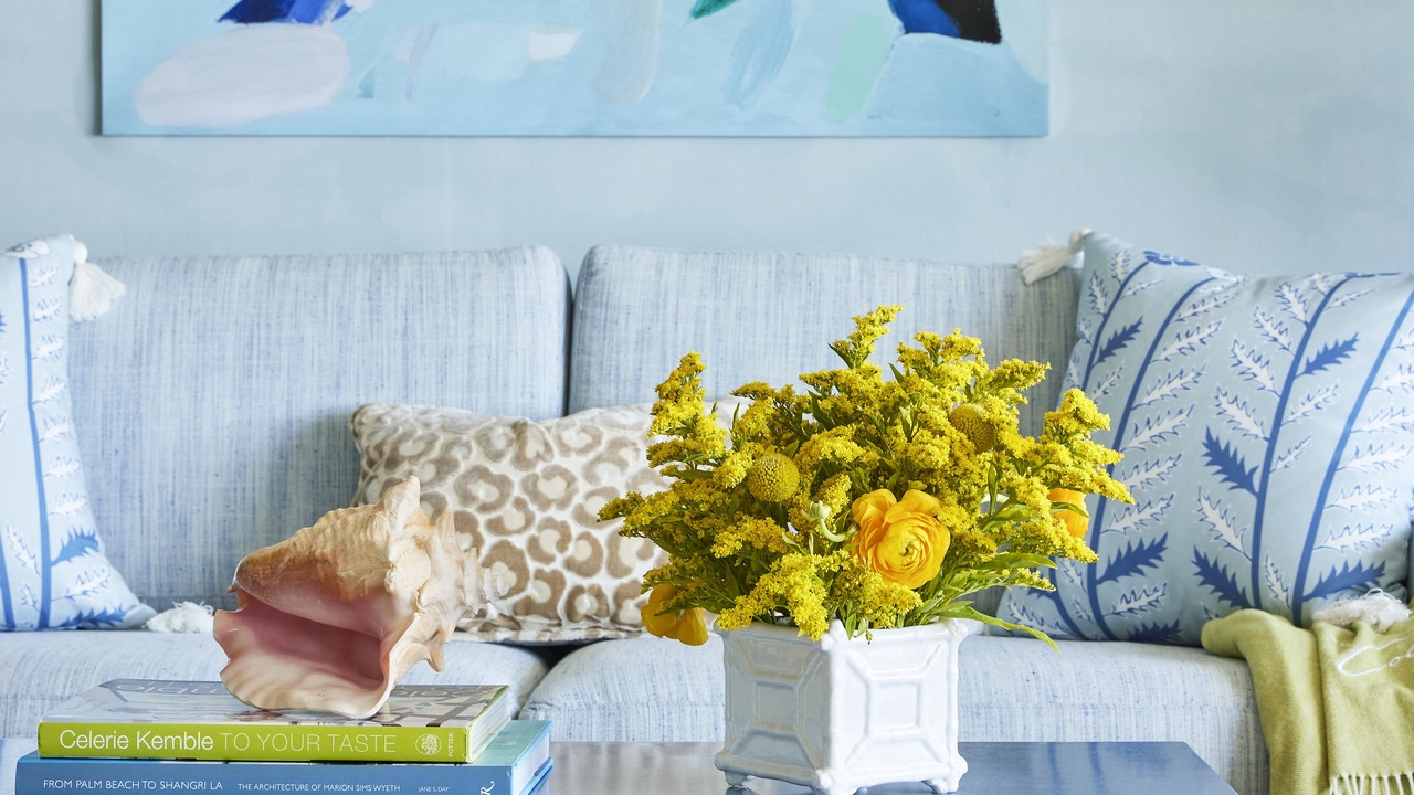 Photo of Others in Palm Beach