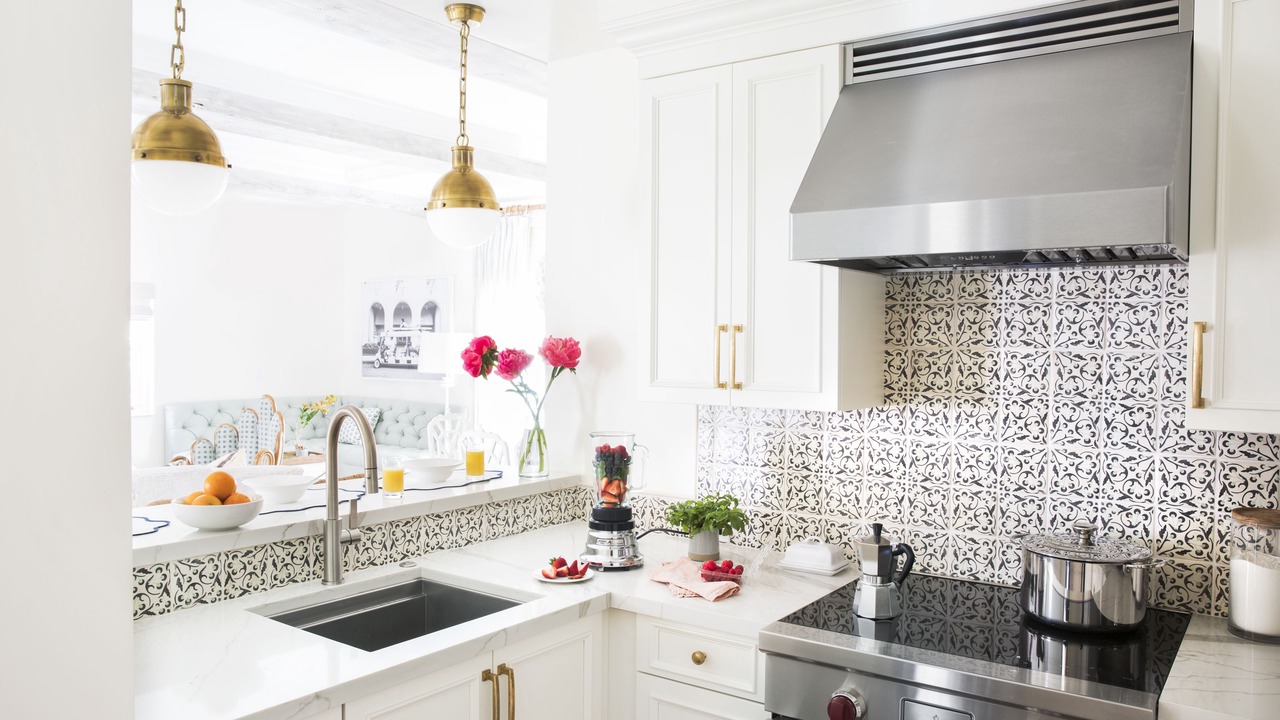 Photo of Others in Palm Beach