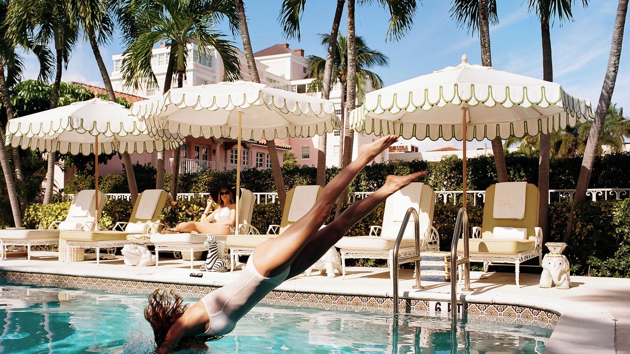 Photo of Outdoor in Palm Beach