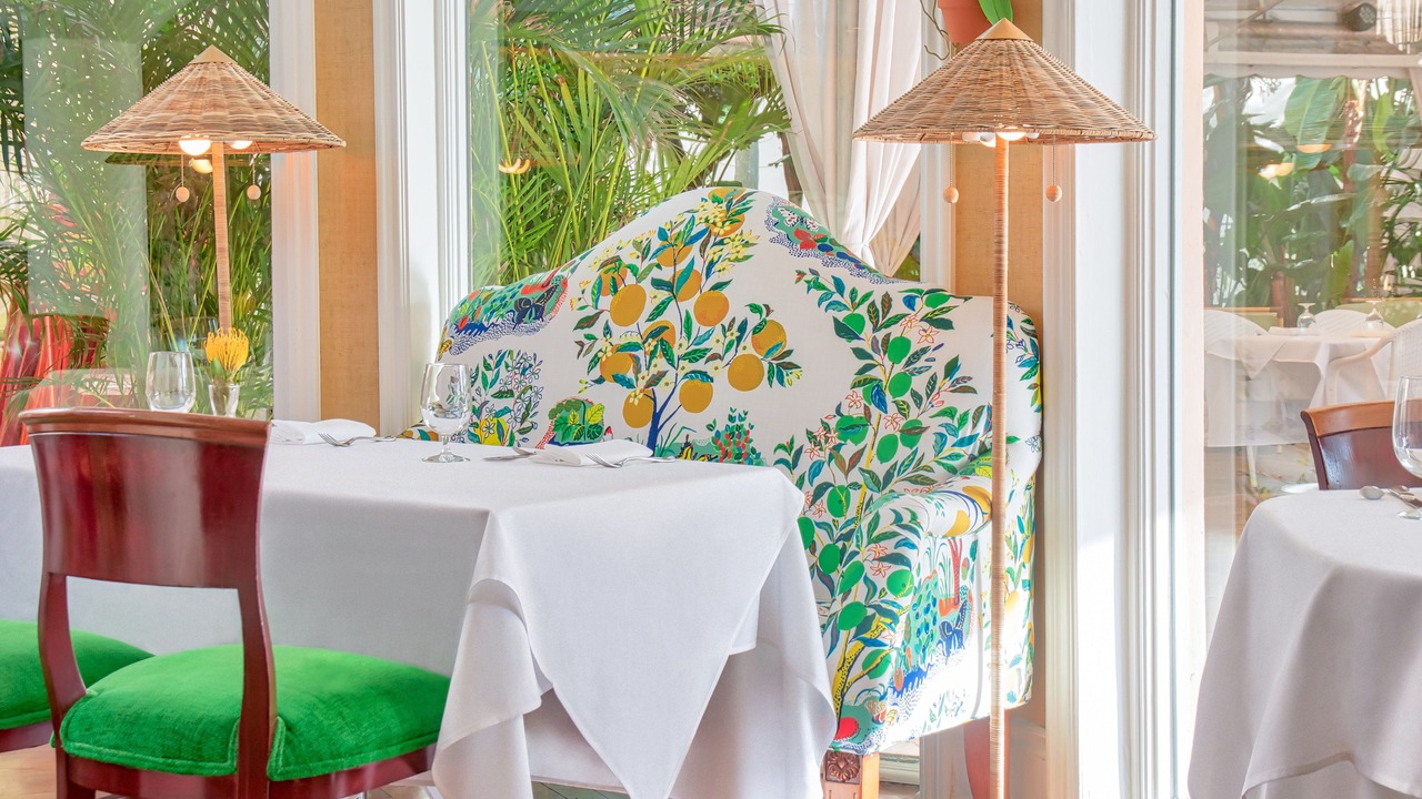 Photo of Others in Palm Beach