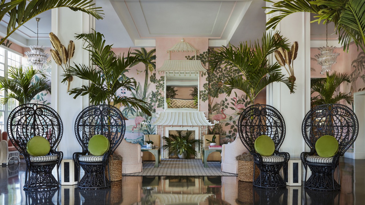 Photo of Others in Palm Beach