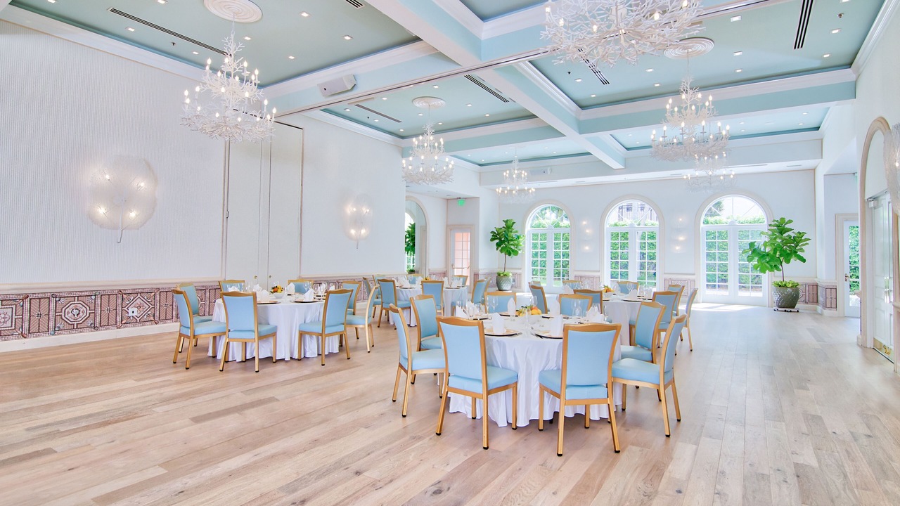 Photo of Others in Palm Beach