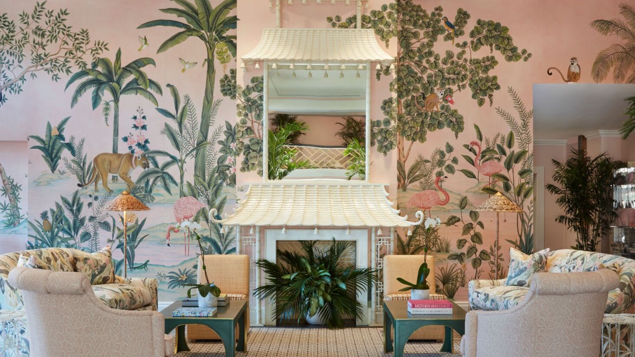 Photo of Others in Palm Beach