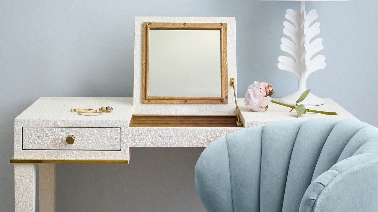 Photo of Others in Palm Beach