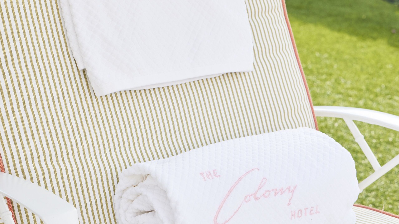 Photo of Outdoor in Palm Beach