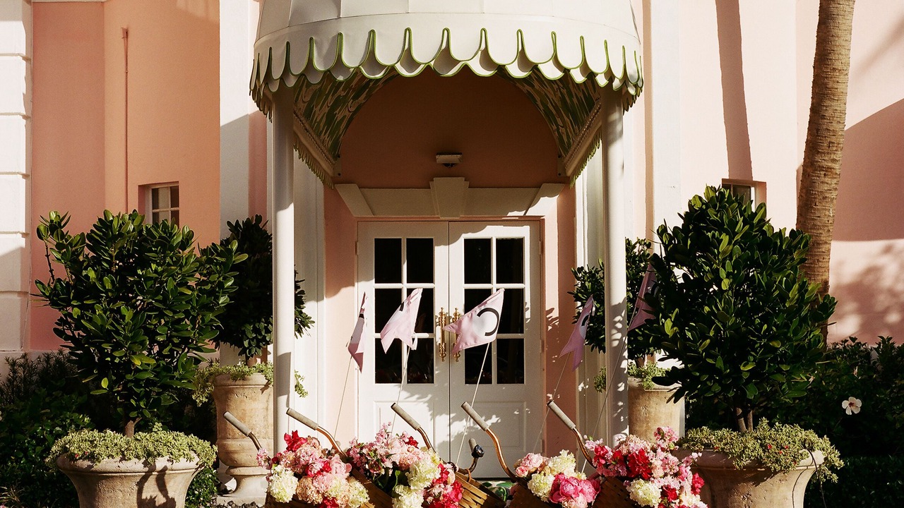 Photo of Others in Palm Beach