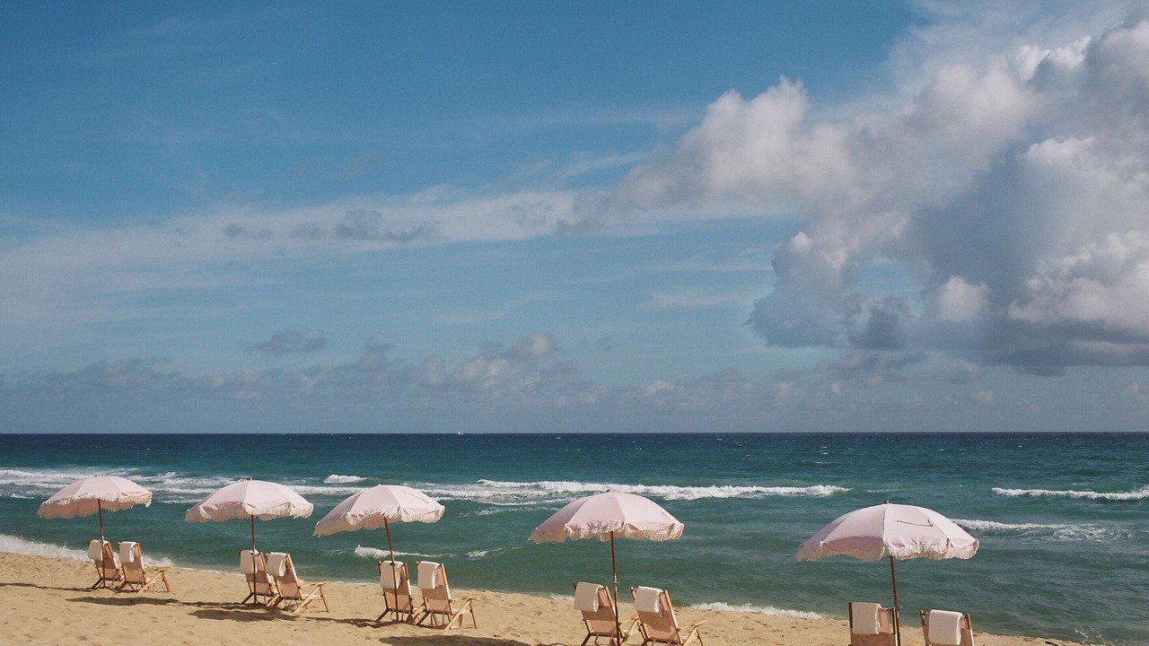 Photo of Others in Palm Beach