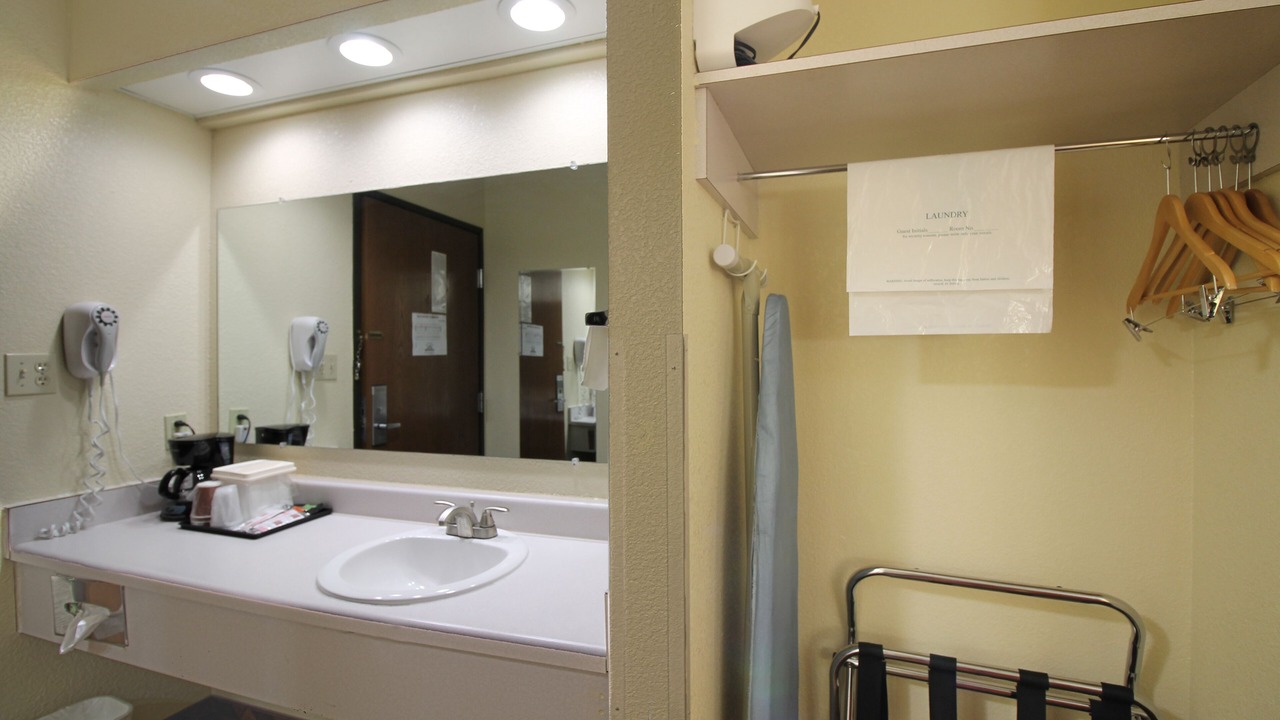 Photo of Bathroom in St. Charles